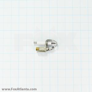 watermarked/f/QHO/QHOQ345A1305/Md_QHOQ345A1305 (G).png